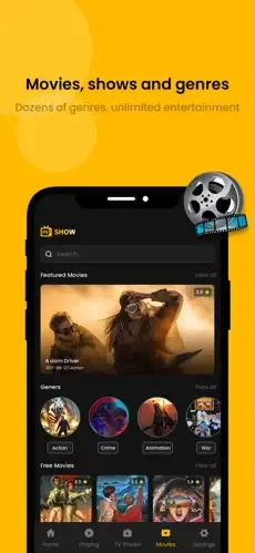 movies-on-sony-liv Movies and shows