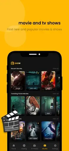 movies-on-sony-liv movie